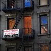 Five Ways Landlords May Try To Raise Rents Now That Deregulation Is (Mostly) Dead
